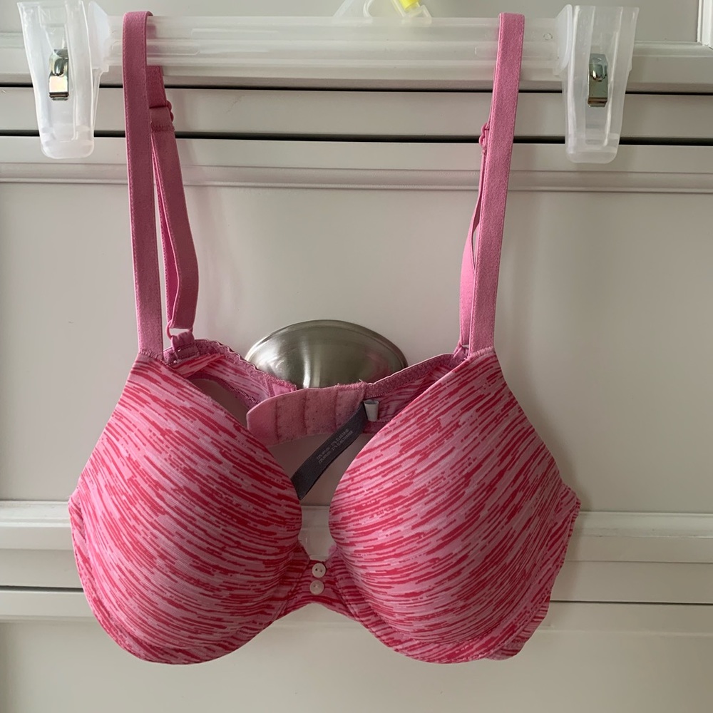 y2k aerie bra!🌸